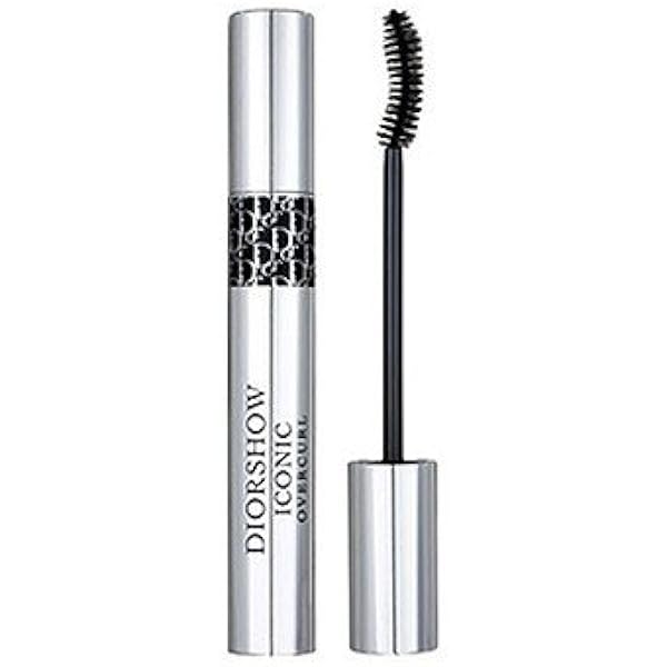 Amazon.co.jp: クリスチャン ディオール(Christian Dior) マスカラ